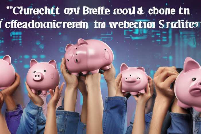 创建一个网站需要多少费用；创建一个网站需要多少费用呢