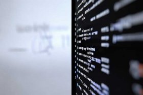官网制作代码；苹果官网制作代码