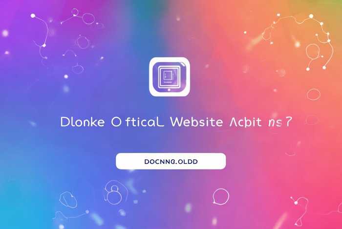 凡科官网app下载（凡科登录入口app下载）