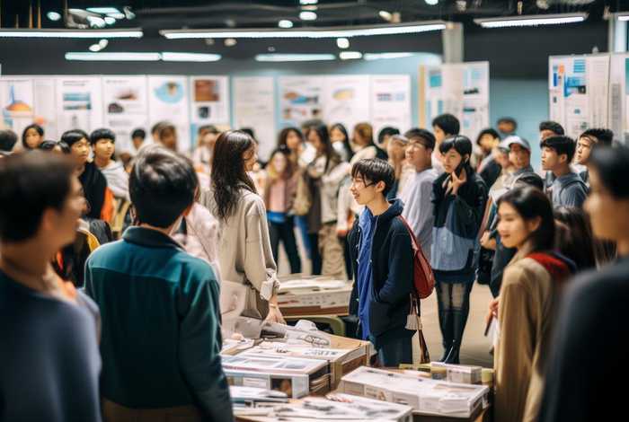大学生创新创业大赛推荐项目 大学生创新创业大赛推荐项目是什么 大学生创新创业大赛推荐项目 大学生创新创业大赛推荐项目是什么