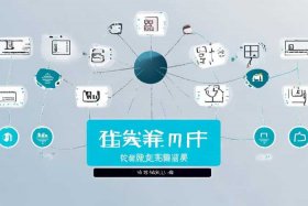 二级网站是什么 - 网站二级前缀是什么意思