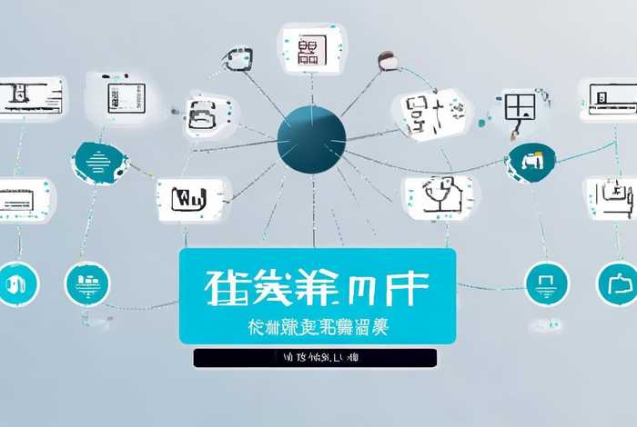 二级网站是什么 - 网站二级前缀是什么意思