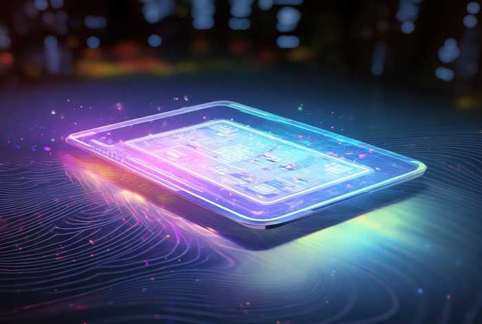 web版本入口（web版本是什么）