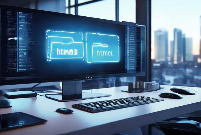 阿里云 建站；阿里云 建站 html文件