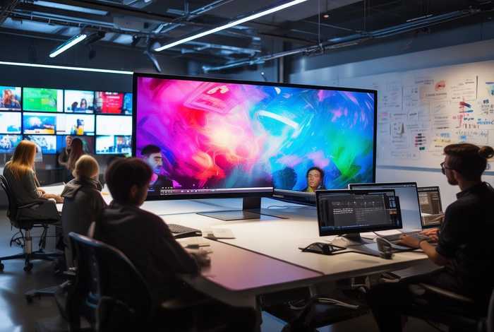 广告推送视频、广告推送视频怎么制作