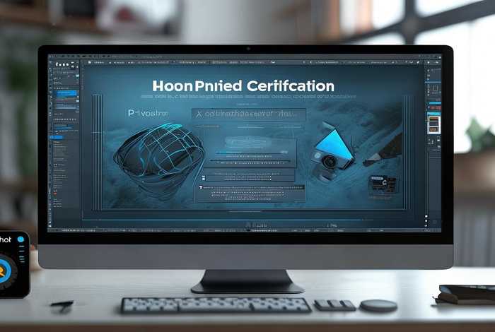 photoshop高级证书；photoshop高级证书一般多久出成绩