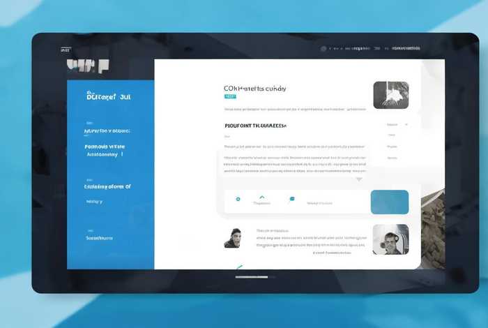 电子版公司简介制作、公司简介电子版制作app 电子版公司简介制作、公司简介电子版制作app