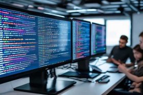 公司宣传网站源码，公司宣传网站源码2024最新版 开源
