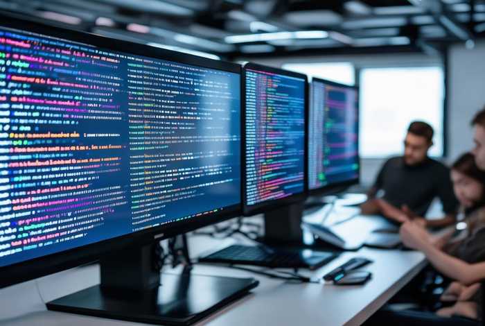 公司宣传网站源码，公司宣传网站源码2024最新版 开源