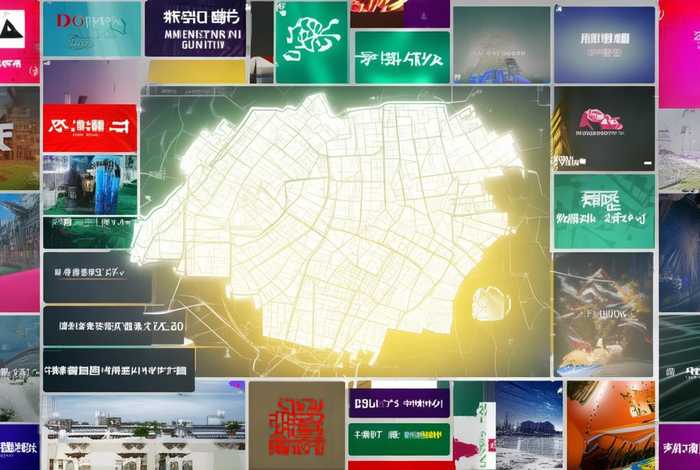 广州独立接单的设计师网站；广州独立接单的设计师网站有哪些