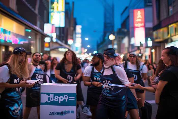 地推app拉新怎么找推广团队 - 地推app拉新怎么做 地推app拉新怎么找推广团队 - 地推app拉新怎么做