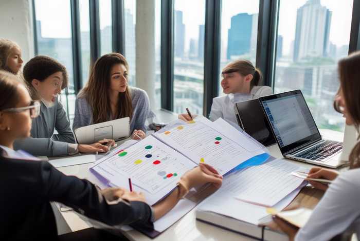 谷歌seo优化公司 - 谷歌seo官方优化指南