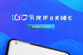凡科建站app，凡科建站app官方下载