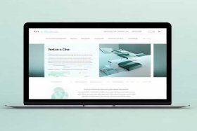 dw网页模板成品免费下载 dw网页制作成品免费下载