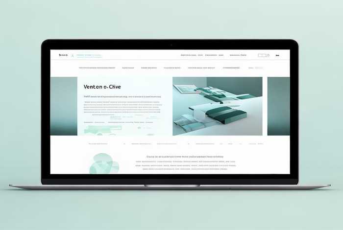 dw网页模板成品免费下载 dw网页制作成品免费下载