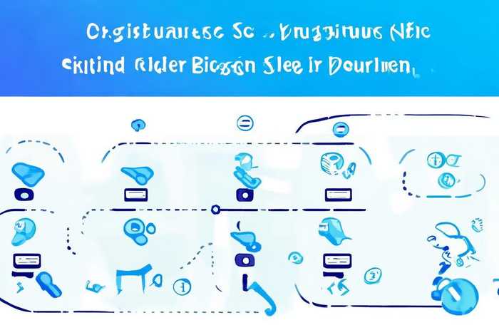 个人独资企业网上注册流程 - 个人独资企业网上注册流程图 个人独资企业网上注册流程 - 个人独资企业网上注册流程图