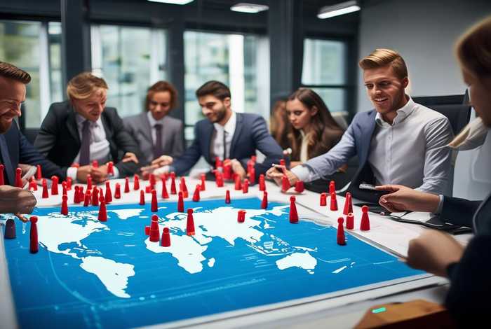 app拉新一手资源 - app拉新如何接一手单子