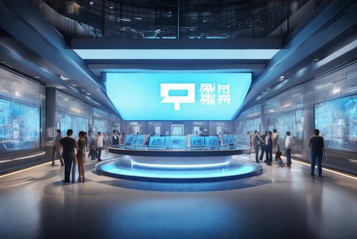 阿里云建公司网站(阿里云建公司网站是什么) 阿里云建公司网站(阿里云建公司网站是什么)