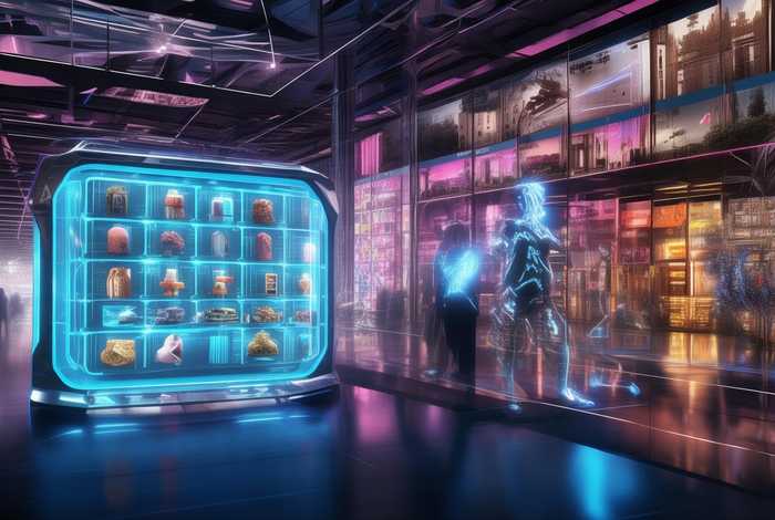 电商ai作图，电商ai作图网站