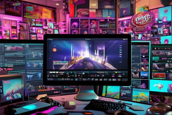 抖音制作视频的软件哪个好用、抖音制作视频的软件哪个好用点