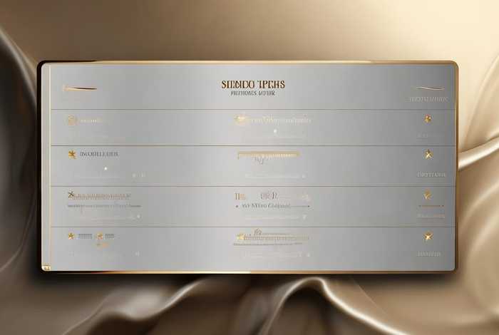 高端品牌网购平台 - 高端品牌网购平台排行榜