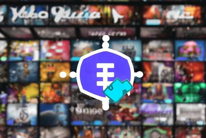 短视频网站免费播放入口，短视频网站免费播放入口app