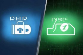 php免费源码下载，php付费下载源码