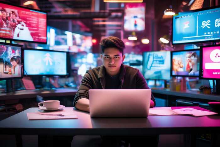 抖音小红书代运营 - 抖音小红书代运营怎么做