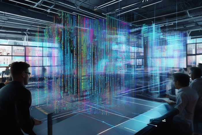 app开发制作平台源代码、app开发公司 源代码