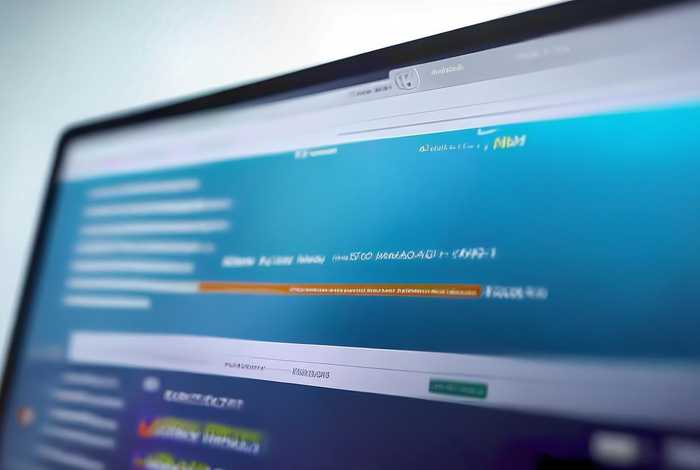 html文件怎么打开呈现效果 - html文件怎么打开呈现效果的窗口 html文件怎么打开呈现效果 - html文件怎么打开呈现效果的窗口