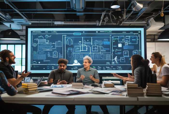 创建网站需要什么条件 创建网站需要什么条件和要求