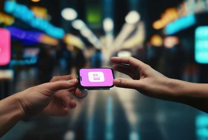 app拉新一手二手有啥区别，app拉新如何接一手单子