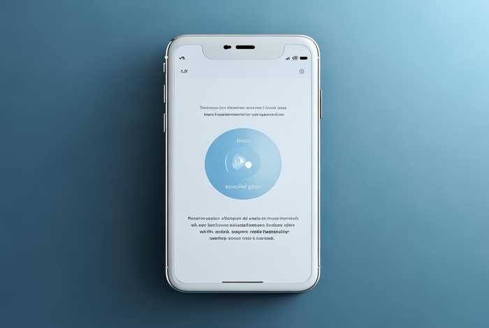 电脑制作的网页如何在手机上打开，电脑制作的网页如何在手机上打开呢