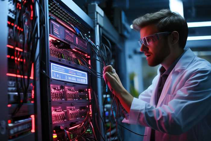 ping服务器 ping服务器请求超时的原因