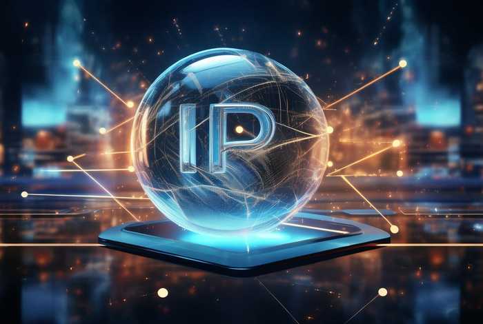 ip的概念是什么意思 ip的概念是什么意思啊 ip的概念是什么意思 ip的概念是什么意思啊