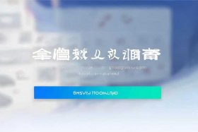 凡科网微信小程序官网，凡科网微信小程序官网下载