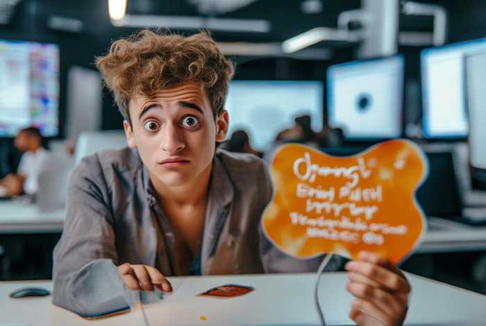 短信收到橙子建站验证码是什么东西(橙子建站是什么意思) 短信收到橙子建站验证码是什么东西(橙子建站是什么意思)