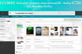 12580移动商城网页版；shop10086cn移动商城