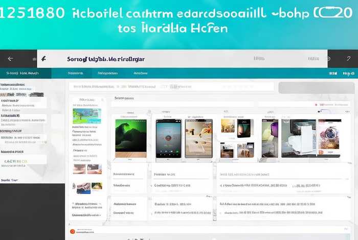 12580移动商城网页版；shop10086cn移动商城