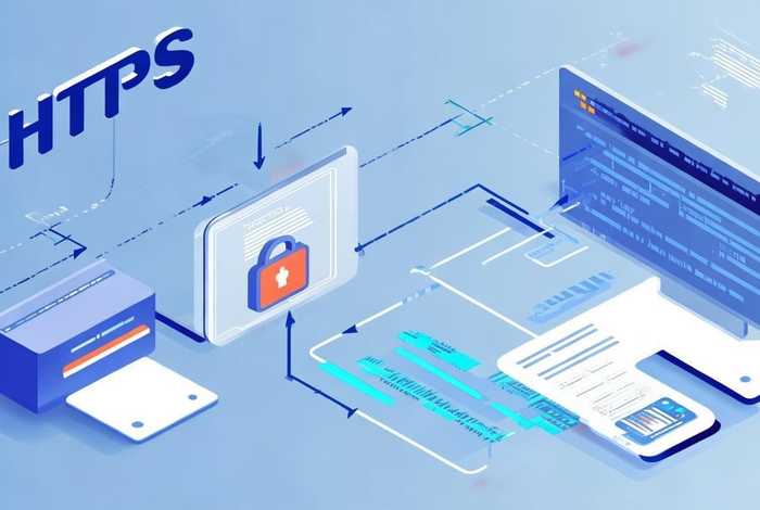 https工作原理和流程;https的工作原理和流程 https工作原理和流程;https的工作原理和流程