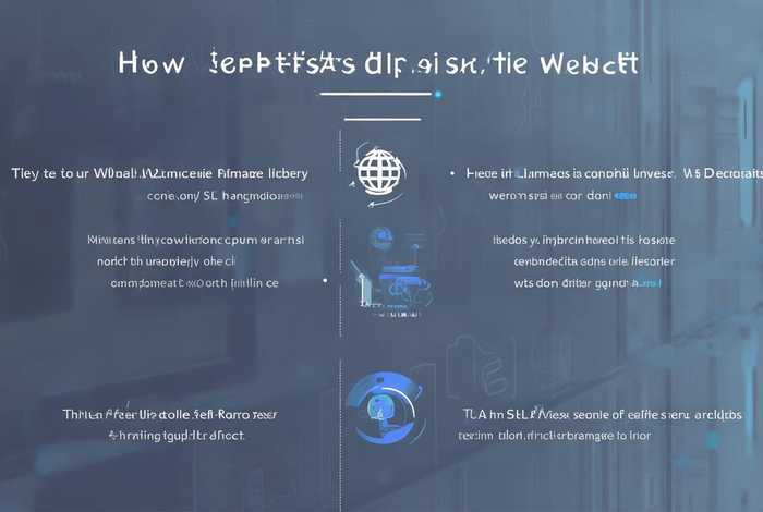 公司官网地址怎么设置、公司官网地址怎么设置的
