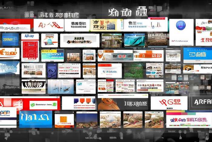 国内零售平台有哪些;国内零售平台有哪些公司 国内零售平台有哪些;国内零售平台有哪些公司