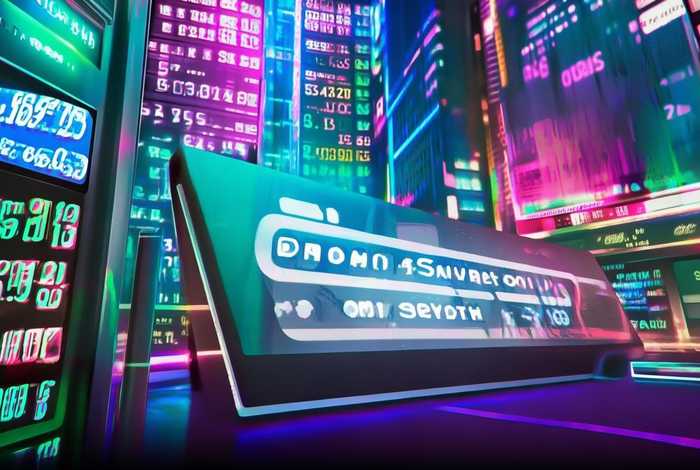 购买域名和服务器需要多少钱一个 - 购买域名和服务器需要多少钱一个月