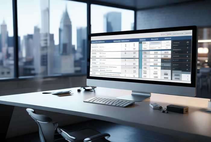 个人网站服务器价格；个人网站服务器租用价格