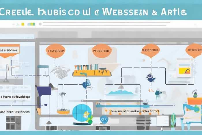 个人如何发布网站、个人如何发布网站文章