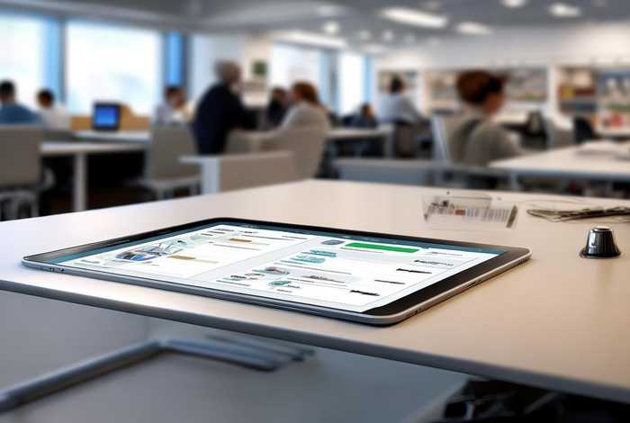 凡科小程序商城如何对接进销存；凡科商城小程序收费吗