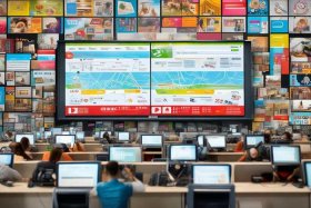 114电话查询大全 114 电话查询