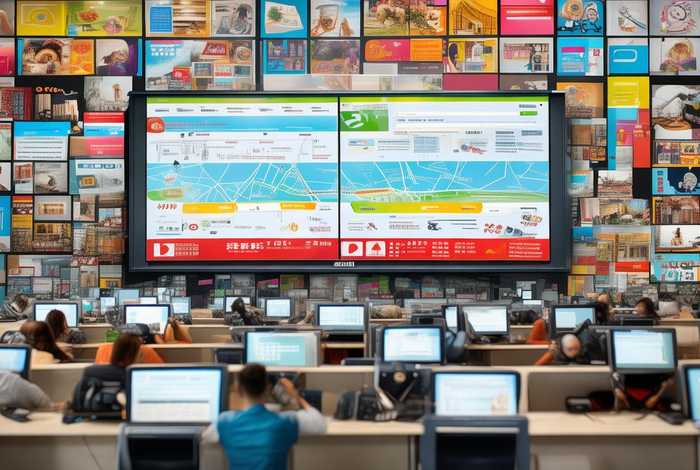 114电话查询大全 114 电话查询