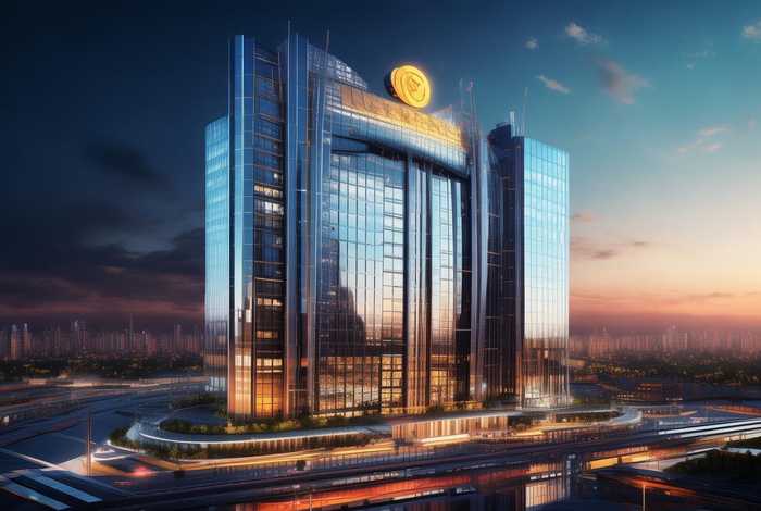 国内最好的网站建设公司 国内最好的网站建设公司是哪家