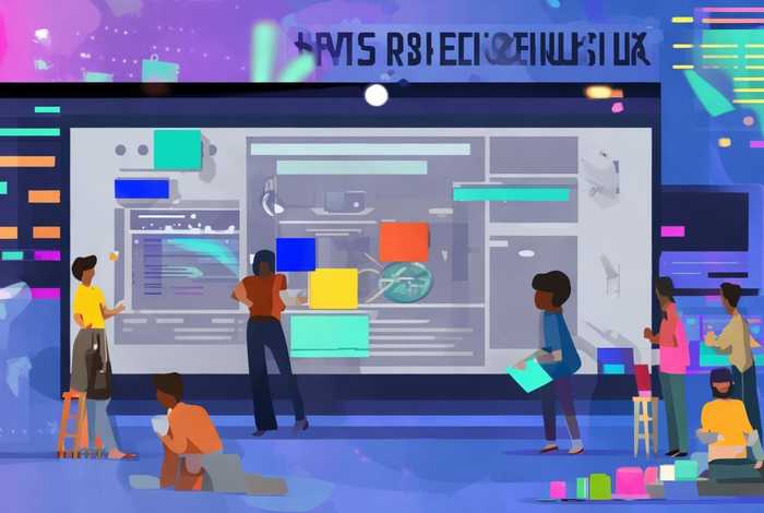 搭建自建站是什么意思，自建站是属于什么模式